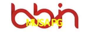 bbin Cassino Ao Vivo