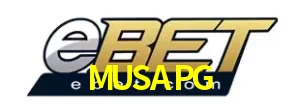 ebet Cassino Ao Vivo