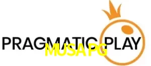 pragmatic play