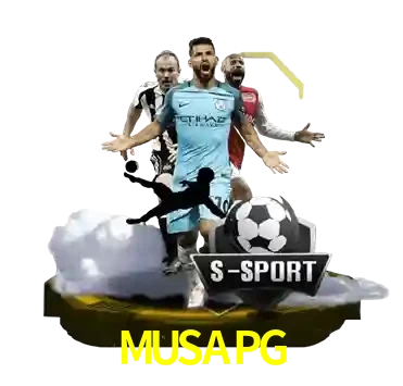 esportivas